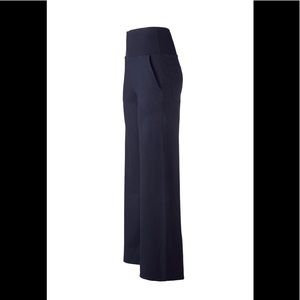 Cabi - chance trouser #5501R 💕